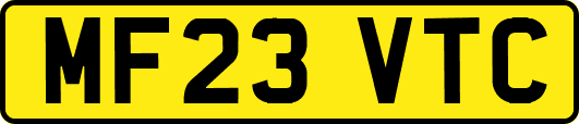 MF23VTC