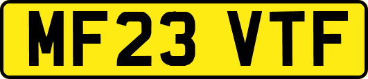 MF23VTF