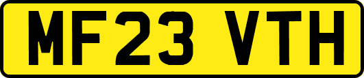 MF23VTH