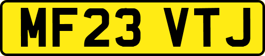 MF23VTJ