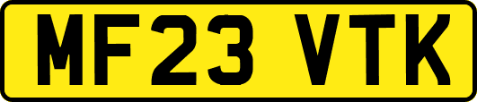 MF23VTK