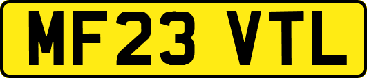 MF23VTL