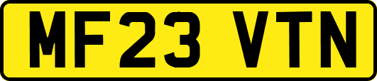 MF23VTN