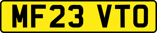 MF23VTO