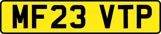 MF23VTP