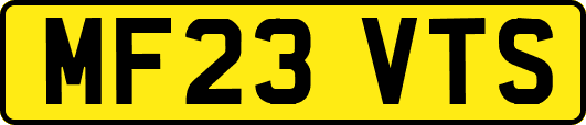 MF23VTS