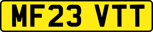 MF23VTT
