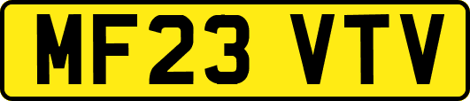MF23VTV