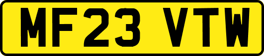 MF23VTW