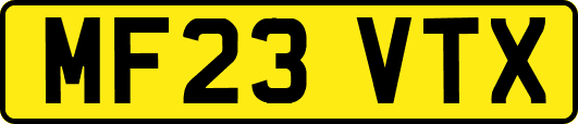MF23VTX