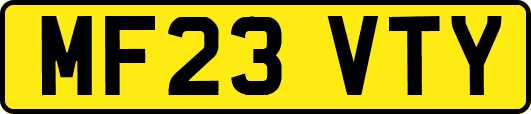 MF23VTY