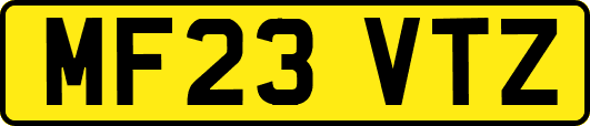 MF23VTZ