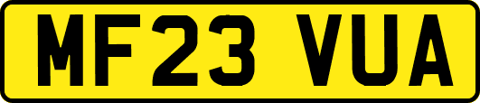 MF23VUA