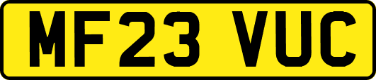 MF23VUC