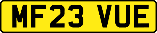 MF23VUE