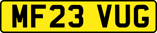 MF23VUG