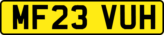 MF23VUH