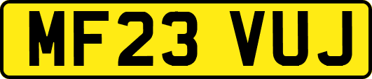 MF23VUJ