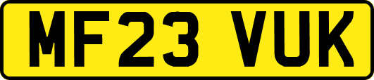MF23VUK