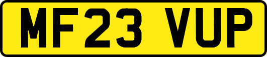 MF23VUP