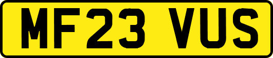 MF23VUS