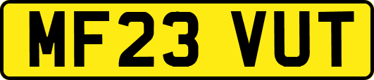 MF23VUT