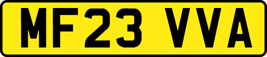 MF23VVA