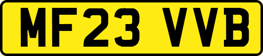 MF23VVB