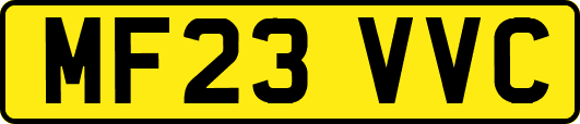 MF23VVC