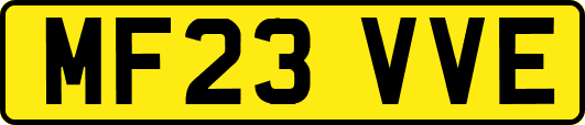 MF23VVE