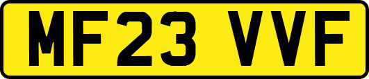 MF23VVF