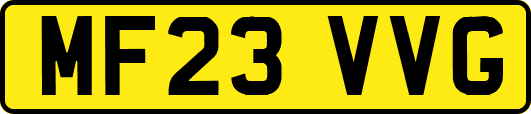 MF23VVG