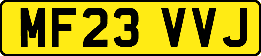 MF23VVJ
