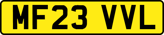 MF23VVL