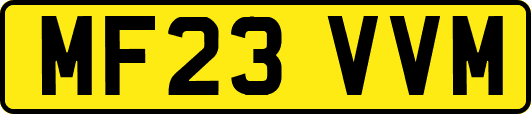MF23VVM