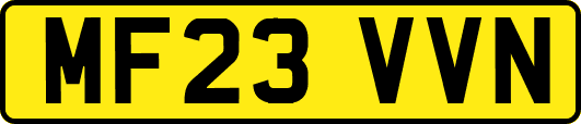 MF23VVN