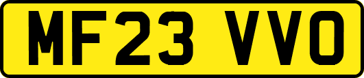 MF23VVO