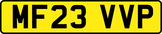 MF23VVP