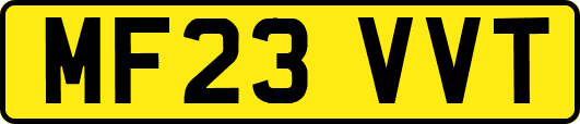 MF23VVT