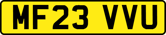 MF23VVU