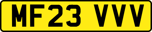 MF23VVV