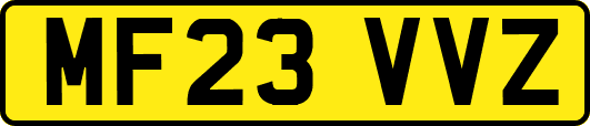 MF23VVZ