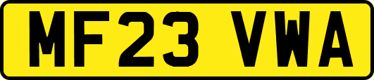 MF23VWA