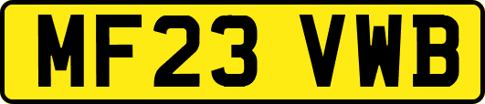 MF23VWB