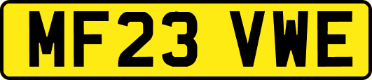 MF23VWE