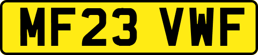 MF23VWF