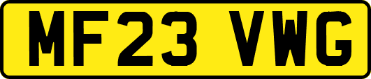 MF23VWG