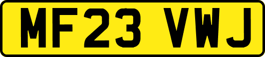 MF23VWJ