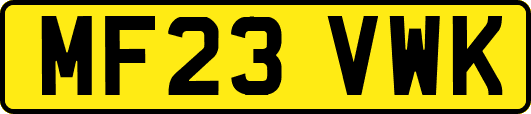 MF23VWK