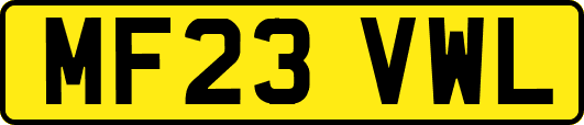 MF23VWL